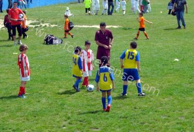 120512_13_7_Encontro_Traquinas_AF_00